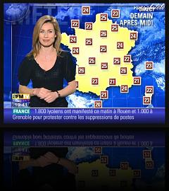 BFM TV 2008-05-06 19-42-01